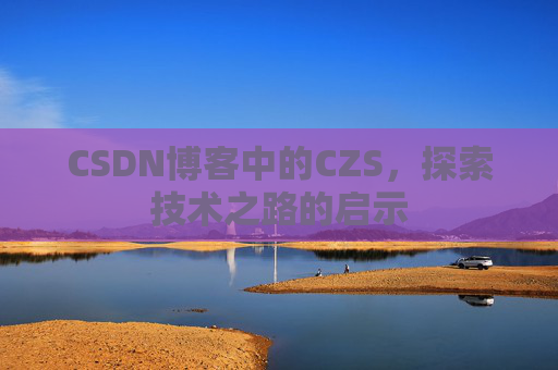 CSDN博客中的CZS，探索技术之路的启示